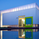 Image for article titled The 10 Best Houses of the Year